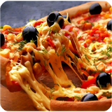 com.fastfoods.amuzeshh