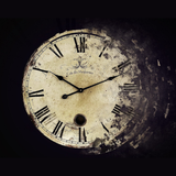 com.andromo.dev429285.app545522