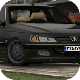 com.sbgames.mashinbarbari