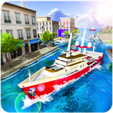 com.freezegames.lake.city.transport.ship