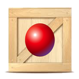 com.androcalc.sokoban