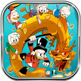 ir.offtoon.ducktales