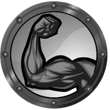 com.tradeapps.bodybuilding