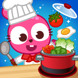 com.papoworld.apps.papotownkitchen