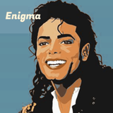 com.enigma.games.michaeljackson