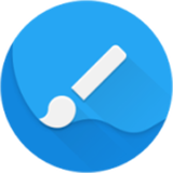 tr.droidsoft.wallpaperautomate