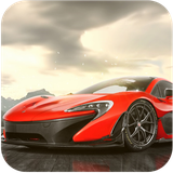 com.pocutmeuligoe.car.sportscar.WallpaperForMcLarenP1Fans