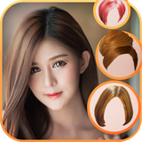 com.shark.womenhairstyles