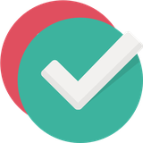 com.example.mahan.tickeight504absolutelyessentialwords