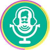 com.sadad.voicechanger