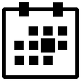 com.br.quantosanostenho