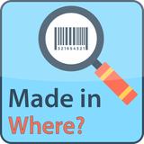 kakojoon.app.made_in_where