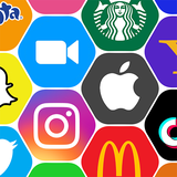 com.taplane.logoquiz2