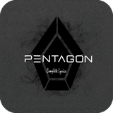 com.ggodev.pentagonlyrics