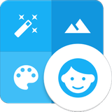 com.imageeditor.honey