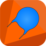 com.robilec.everycapacitor