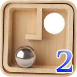 de.pictofun.labyrinthtwo