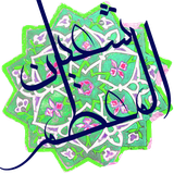 com.android.borna.shabanie