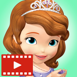 app.cartoon.sofia