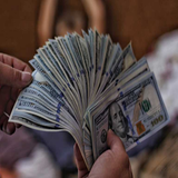 ir.idehae.borge.kasbookar.d