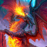 com.andromo.dev678369.app866958