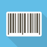 com.barcode.mhmpour
