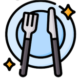 com.example.chashni_app