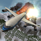 com.i6.SnowPlane3D