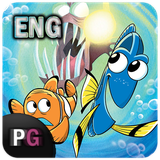 com.persiagraph.comic_findingnemo_en