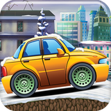 com.gogo.SnowHillsRacingGames