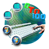 com.computer.mobtaker