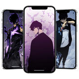 com.moelyodev.sololevelingwallpaper