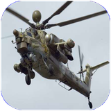 hibay.oloomvafanavarienezami