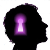 com.b.amin.shakhsyat