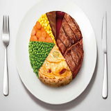 com.ebi_shk.ashashpazi2