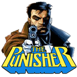 com.soosandev.punisher