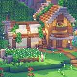 com.builder.craft.diamond.block.clever.robo