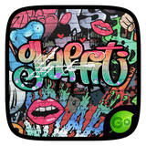 com.jb.gokeyboard.theme.emojiztgraffiti.gif.getjar