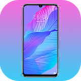 wallpapers.huawei.p.smart.pro.smart2021.wallpaper.theme