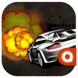 com.arioo.games.roadfighter