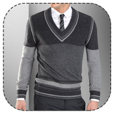 amoozeshe.bafte.pooliver