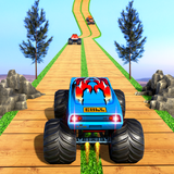 rezvan.game.crazycar