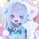 com.nicehdapps.cute.doll.wallpaper