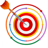 com.reshteyeta3ili.irr