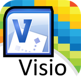 ir.tinasoft.parsian.visio2010