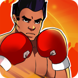 net.playtouch.boxingheropc