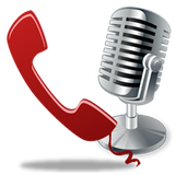 ir.aftab.callrecorder1