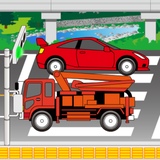 com.zousan.kurmagogo