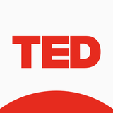 com.ted.TEDMasterclass