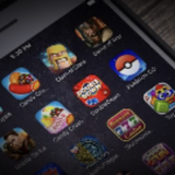 com.app.myapp.NkkFlfmbcI